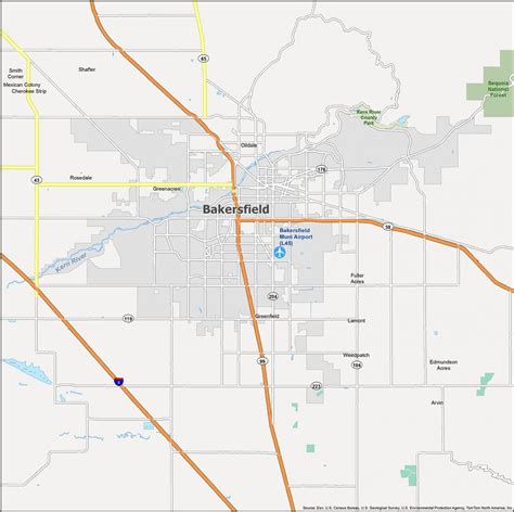 vallejo to bakersfield|Distance from Vallejo, CA to Bakersfield, CA